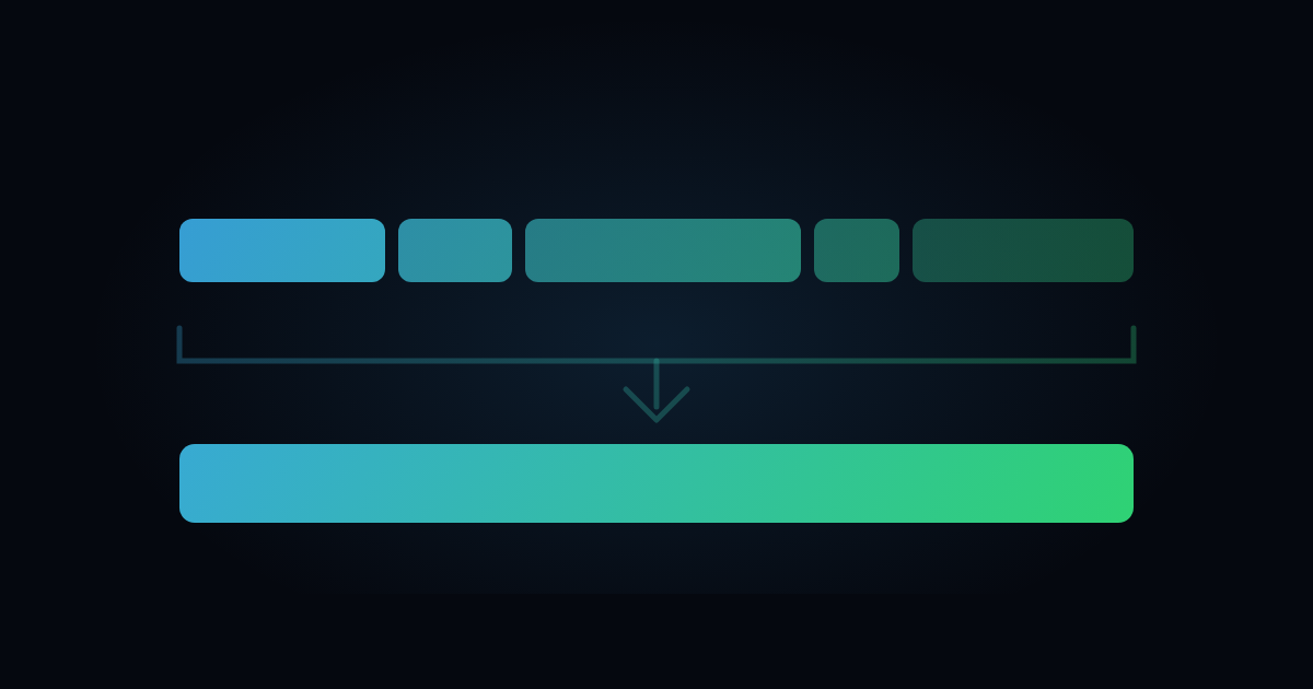 What Moves the Price of a Website, and Why I Will Not Quote You on the Phone