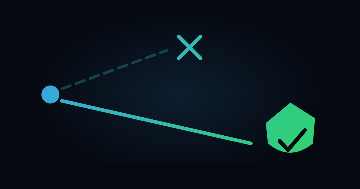 I Built This Site on an AI Website Builder First: What Broke, What It Would Have Cost, and How to Check Your Own